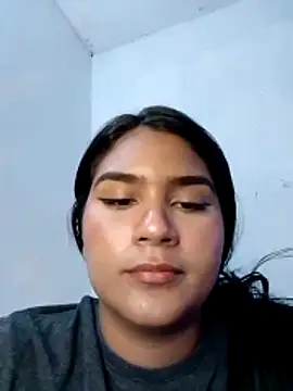 Zoe_Renata's cam snapshot