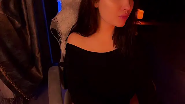 Crucio's cam snapshot