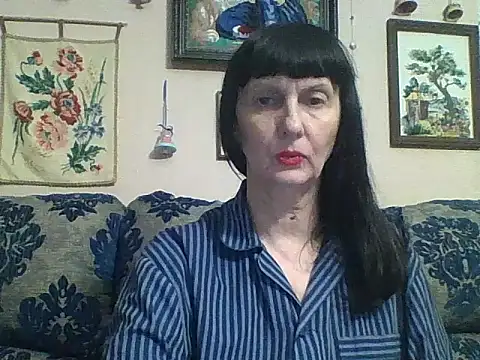 MelanyBanks live sex cam