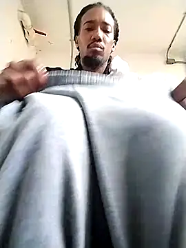 Jucas777 live sex cam