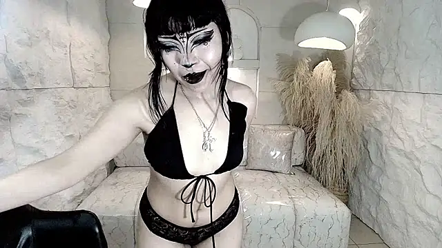 vampkitty_r's cam snapshot