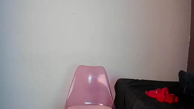 Laura_serena's cam snapshot