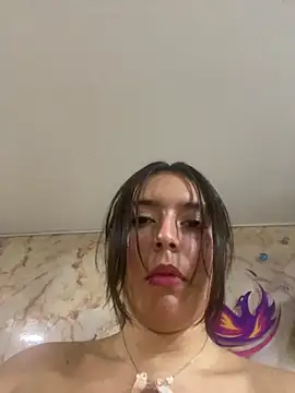 Miss_Scarlett22's cam snapshot