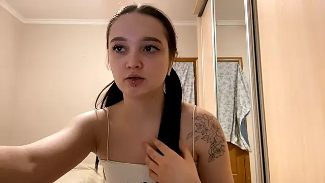 PiecingMap's cam snapshot