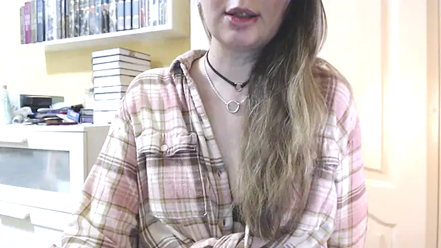 Tasiya's cam snapshot