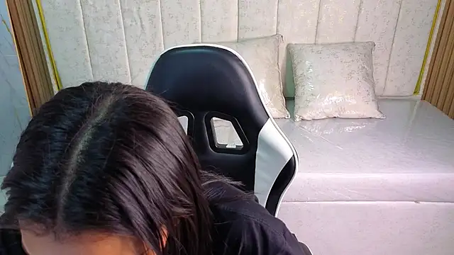 Maddy_Danson_Tx's cam snapshot