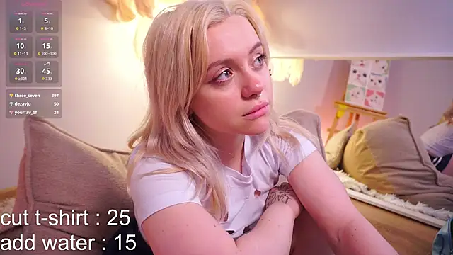 Silent_Obsession's cam snapshot