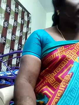 yamini1431's cam snapshot