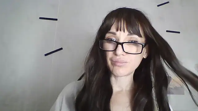 Tyrivell's cam snapshot