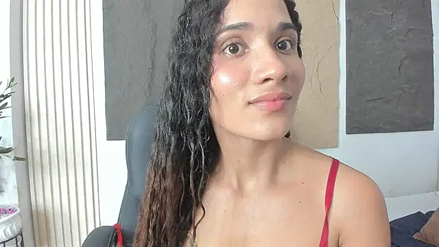 marian_rios's cam snapshot