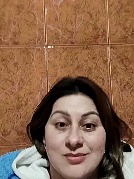 Soli9999's cam snapshot