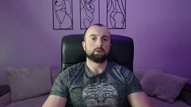 brindlefly6969 live sex cam