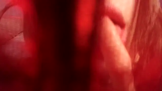 Petal23__'s cam snapshot