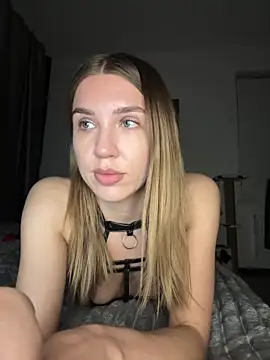 -Foxsin-'s cam snapshot