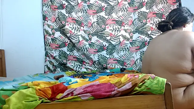 69smallstar's cam snapshot