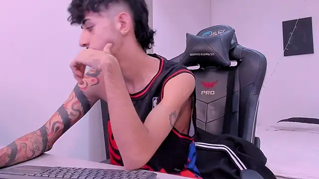 j_martony live sex cam