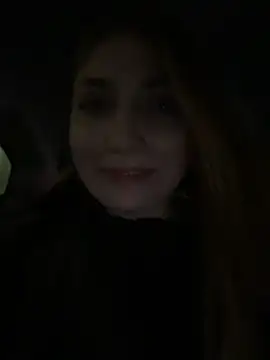 Sunny___Bunny live sex cam