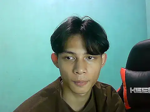 Kyoshi_19 live sex cam