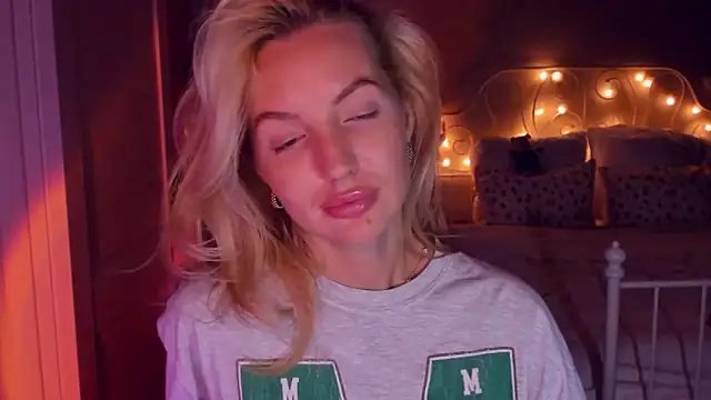 aestetick's cam snapshot