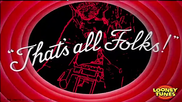 mista_sista_fista's cam snapshot