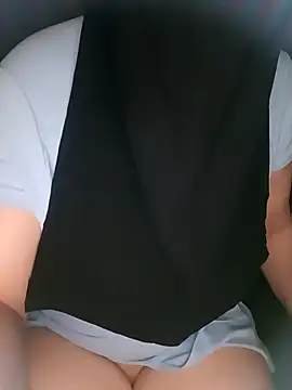 _Arab_Queen_'s cam snapshot