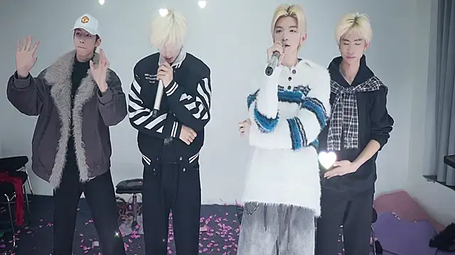 sweetboys666 live sex cam