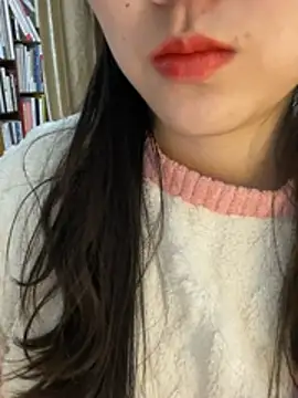 ruiki666's cam snapshot