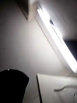 TermedScherzo's cam snapshot