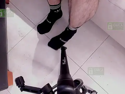 Ink_Hung's cam snapshot