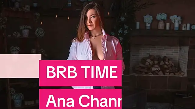 AnaMills's cam snapshot