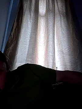 ClonicKaaba's cam snapshot