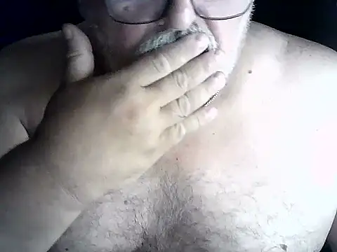 cashot58 live sex cam