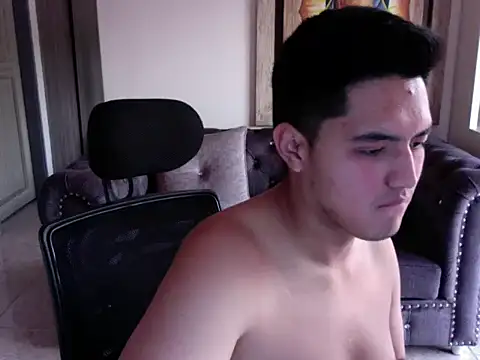 alexandergrey760886 live sex cam