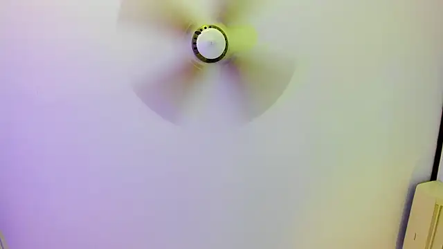 DannaDooll99 live sex cam