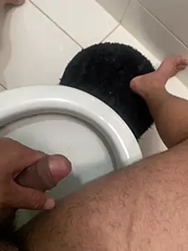 emerdal's cam snapshot