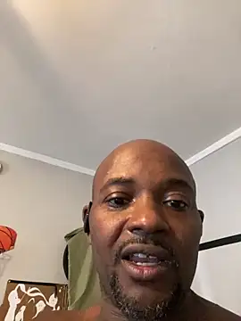 JezOne555 live sex cam