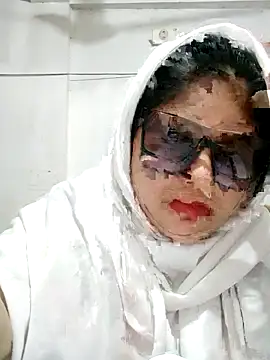 Nusrat-N's cam snapshot