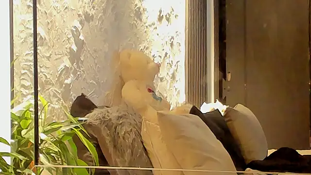 joselin_rouse's cam snapshot