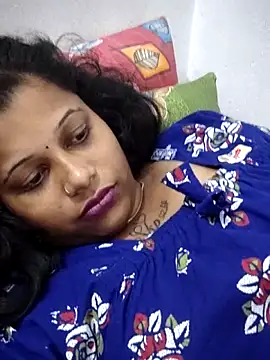 sweetqueen143's cam snapshot