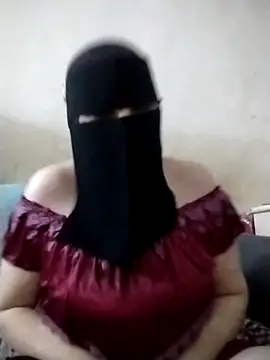 TermedScherzo's cam snapshot