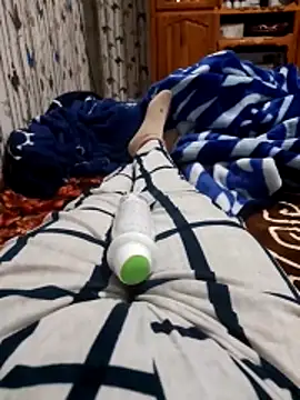 Tota_sexi's cam snapshot