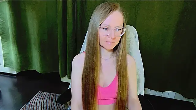 G0LDI's cam snapshot