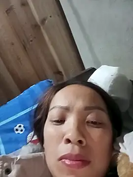 Andrea-688's cam snapshot