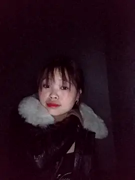 kiss-you12's cam snapshot