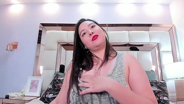 salomelara's cam snapshot