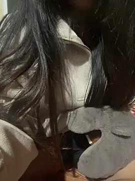 mode-bae's cam snapshot