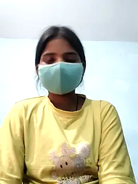 Sonali-6's cam snapshot