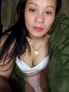 Piu_18's cam snapshot