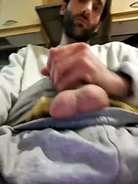 richgood49's cam snapshot