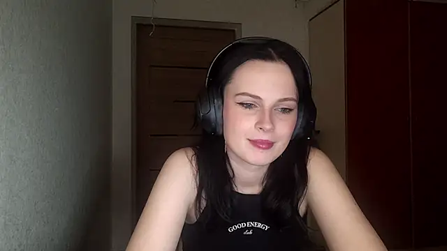 Solareclipsis's cam snapshot